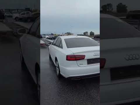 Raporti i Diagnostikimit të Mango Car është 100% i saktë dhe i besueshëm!