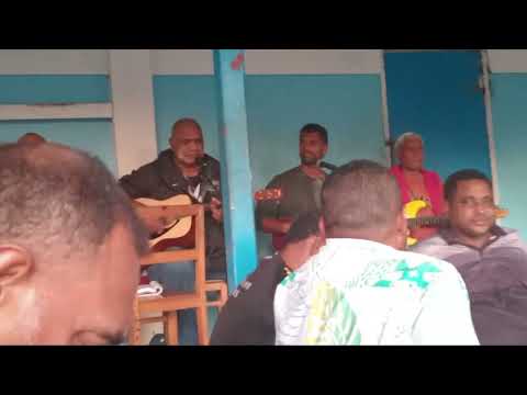 Veitawasei ni veidinadinati