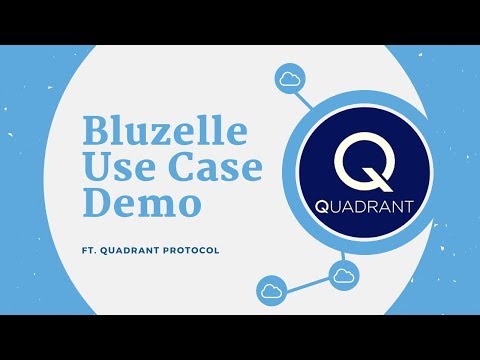 download lagu mp3 mp4 Bluzelle Telegram, download lagu Bluzelle Telegram gratis, unduh video klip Bluzelle Telegram