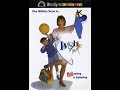 Trailers From Invisible Mom 2000 DVD