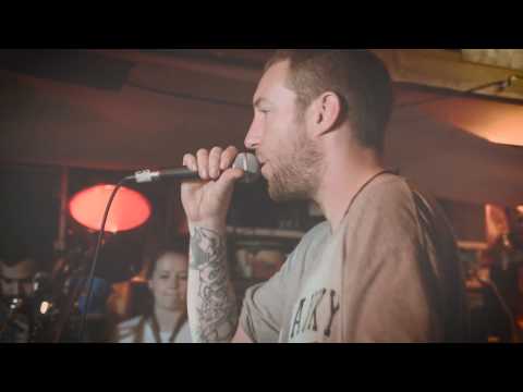 Raw Collective - Snoop Dogg Medley