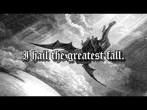 Ensorcelled By Khaos