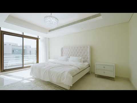 صورة مصغرة لفيديو العقار