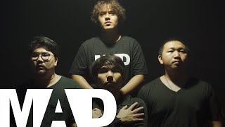 Download lagu [MAD] Butter-Fly (ปีกรัก) Digimon Ost. (Cover) | Pop Jirapat mp3