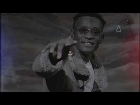 21 Kelly - Young god Freestyle (OFFICIAL VIDEO)