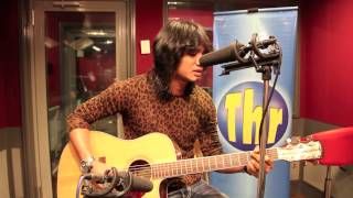 Download lagu Tetap Menantimu - NOMAD (LIVE) mp3 Download lagu Tetap Menantimu - NOMAD (LIVE) mp3