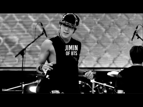 130727 We are bulletproof Pt.2