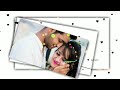 Kitna Pyara Tujhe Rab Ne Banaya Song WhatsApp Status Love Song Status New Song WhatsApps Tatus2020