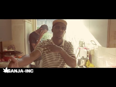 Lens - Grizelda Blanco (Official Video)