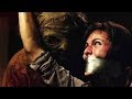 New Horror Movie 201 Full English New Scary Movie Hollywood 2018