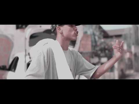 Nego Thalles | Guerreiro pt. Mc Aleh (Prod. V-Negão)