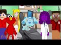 Elmo S World Spot S Clues Archives Act 3 Ep 6 Teeth Part 4