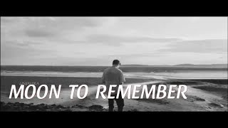 Johnny Reid -  A MOON TO REMEMBER