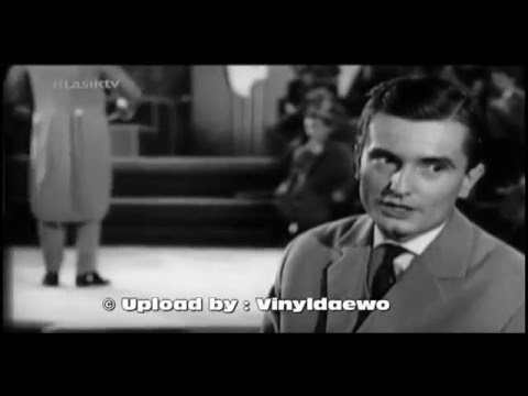 Video Placeholder