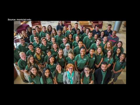 PSEG MSU Sustainable Internships