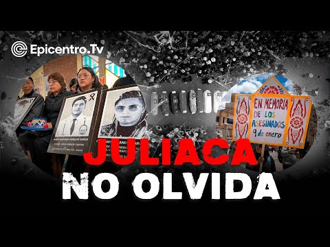 Delia Espinoza en vivo | Las nuevas amenazas de Trump