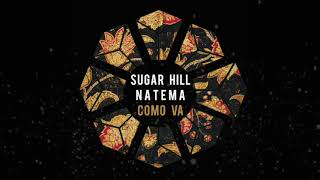 Sugar Hill - Como Va video