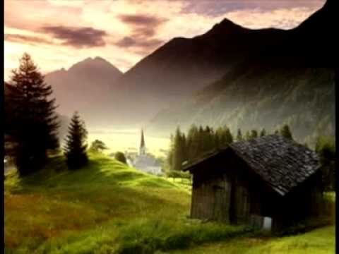 Duet Tulerunt Dominum by Mendelssohn, soprano &mezzosoprano