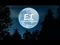 E.T.: The Extra-Terrestrial | officiële trailer