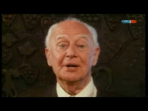 Willy Schneider - Trinkst du mal Wein vom Rhein & Schütt die Sorgen in ein Gläschen Wein 1975