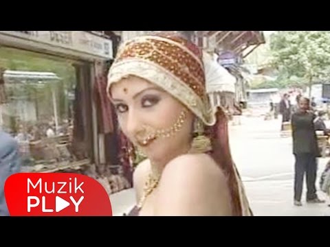 Müjde - Başıma Belamısın (Official Video)