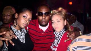 Jay-ILL: Lets Talk It Over