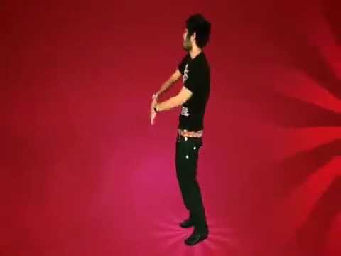 Sasy Mankan, Alishmas, Amir Masoud Gooshvare | ساسی مانکن گوشواره