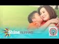 ABS CBN Summer Station ID 2015 Shine Pilipinas