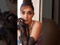 Kiara S Debut Red Carpet With Gorgeous Look At Cannes 24 Shorts Kiaraadvani