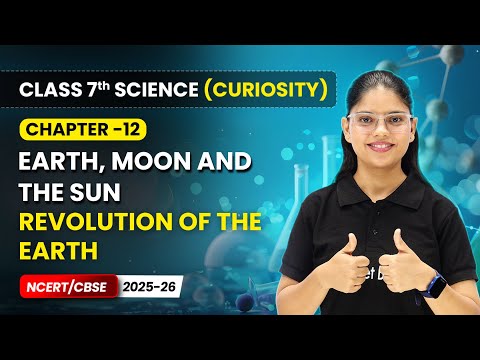 Class 7 Science Curiosity Book – Full Book Overview NCERT CBSE 2025 26 New Syllabus Explained