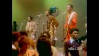 Brick - Happy (Soul Train 1977)