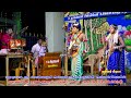 நாரதர் பெருமாள் ராஜ் வள்ளி நந்தினி ம�