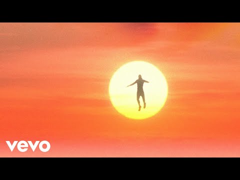 No Hay Futuro - La Casa Azul
