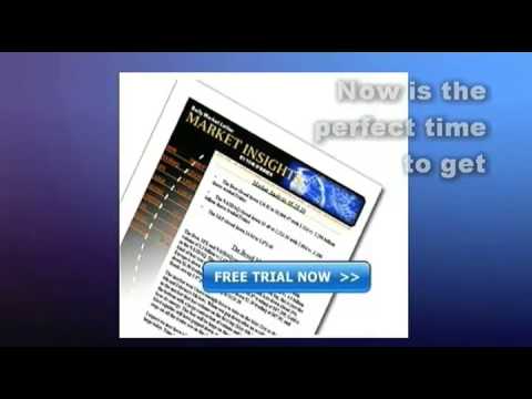 Oct 16th Traders Edge with host Steve Rhodes on TFNN   2013