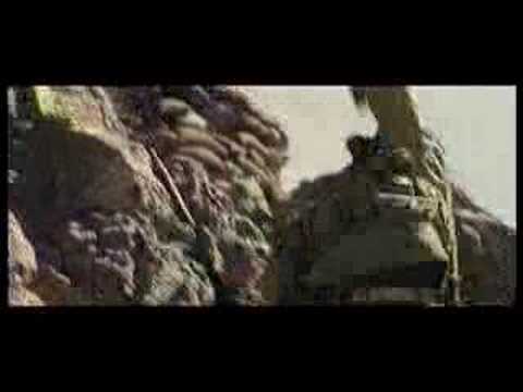 Movie Trailer: Indigenes (0)