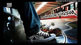 marching band #tht #truehoodtrap