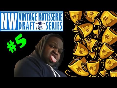 052414 Vintage Rotisserie Draft #5