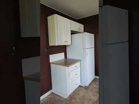 Pre-leasing September - 4bd/2bath property video