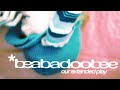 beabadoobee - cologne (instrumental w backing vocals)