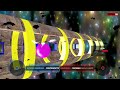 Hard Techno 180 Bpm Dj Cod