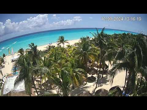 Videos del Viva Azteca By Wyndham 4★ en Playa del Carmen, MéxicoVerPrecios21CerrarConsulta por Whatsapp 🇦🇷BookingTripadvisorExpediaAgodaTravelocityOrbitzPricelineTripSkyscannerDespegarKayakHotelesBestdayDestiniaTrivagoTurismocityAlmundoLastminuteHotwireCheapticketsTui