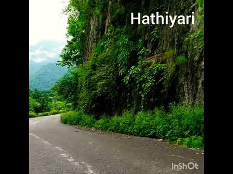 download lagu mp3 mp4 Vikasnagar To Dehradun, download lagu Vikasnagar To Dehradun gratis, unduh video klip Vikasnagar To Dehradun