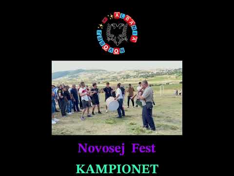 𝐍𝐨𝐯𝐨𝐬𝐞𝐣  𝐃𝐢𝐚𝐬𝐩𝐨𝐫𝐚  𝐅𝐞𝐬𝐭