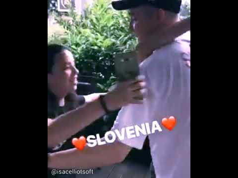 Isac Elliot Meet and Greet🤞❤