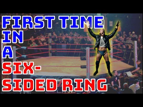 On The Road With Delmi Exo - PVV Vlog (June 2023)