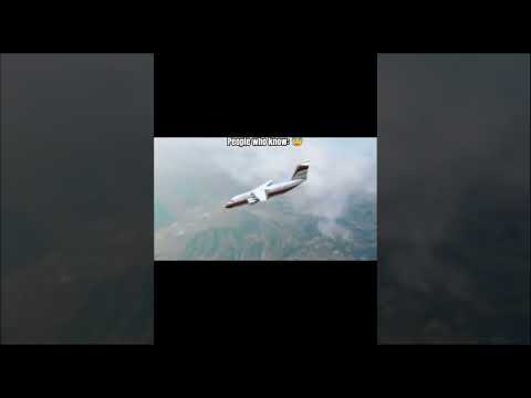 PSA/ Pacific Southwest Airlines flight 1771 @Arrow_air_dc8 @MirsatMurati #aircrafthistory #1987