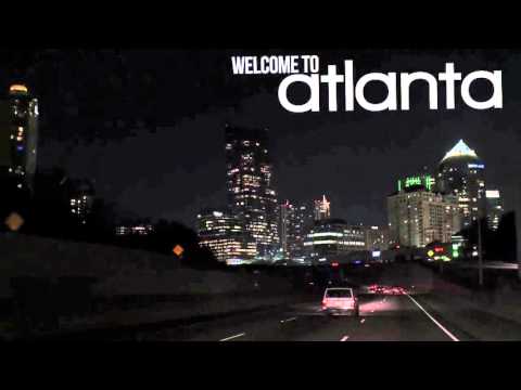 BAD BOYZ CLUB ATL PROMO #2  (SEASON 6)