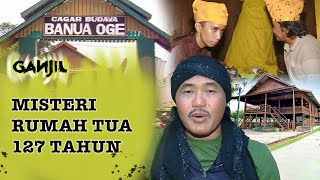 Download lagu Misteri Souraja, Rumah Keluarga Bangsawan Suku Kaili di Palu Sulawesi | Ganjil Misteri | Eps 270 mp3 Download lagu Misteri Souraja, Rumah Keluarga Bangsawan Suku Kaili di Palu Sulawesi | Ganjil Misteri | Eps 270 mp3