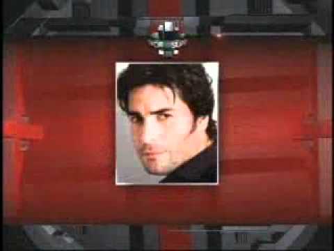 SuperXclusivo 10/22/10 - Chayanne cancela concierto en Argentina