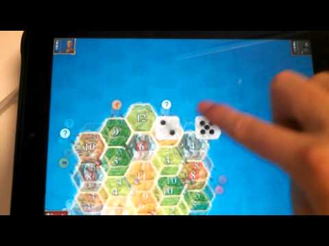 catan android multiplayer